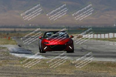 media/May-12-2024-OnGrid (Sun) [[7455ef9f94]]/Group 2 Yellow/Session 3 (Sunrise)/